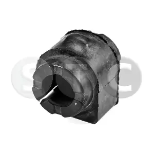 STC T406438
