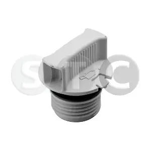 T439144 STC
