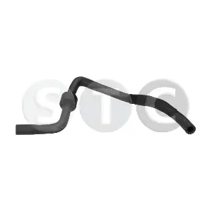 STC T494624