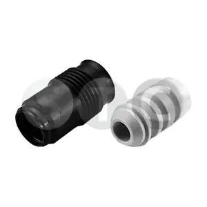 STC T406400
