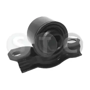 STC T406654
