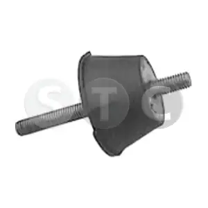 T402314 STC