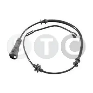 STC T402114