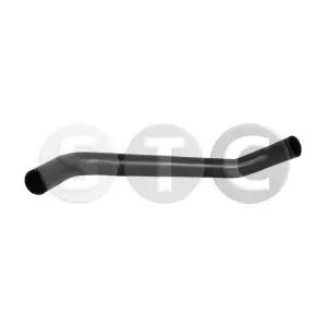 T407547 STC