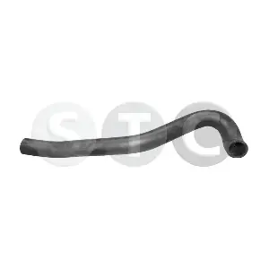 STC T405639