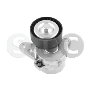 T449643 STC