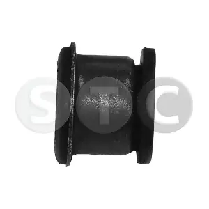 T404658 STC