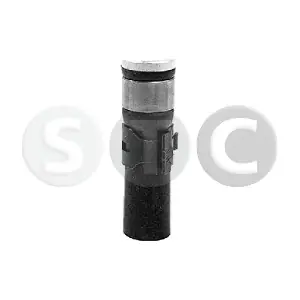 T494673 STC