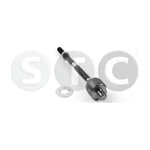 T449606 STC
