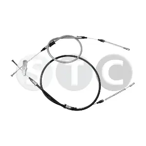 STC T482483