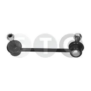T459501 STC