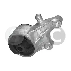 STC T404381