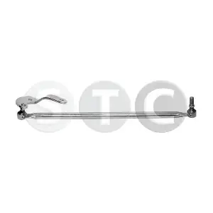 STC T441260