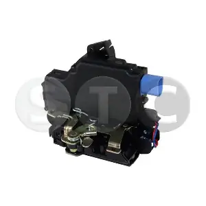 T448542 STC