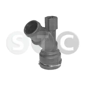 T478492 STC
