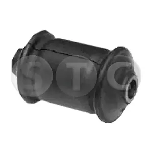 T458409 STC
