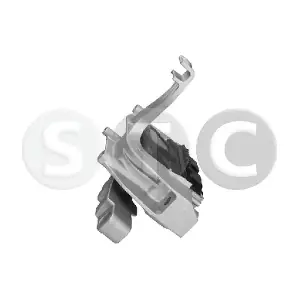 T454330 STC
