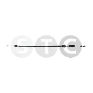 T482667 STC