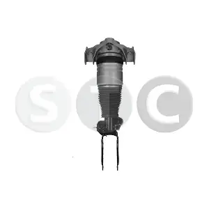 T442917 STC