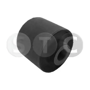 T458701 STC