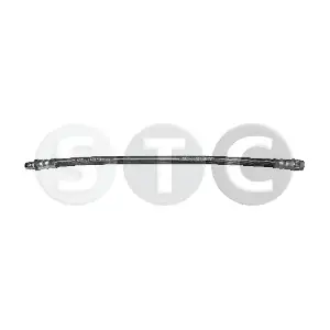 T496076 STC