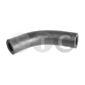 T408377 STC