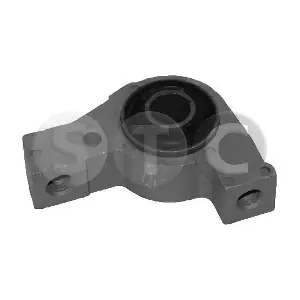 STC T404659