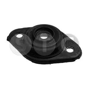 STC T407010
