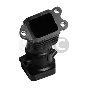 STC T409940