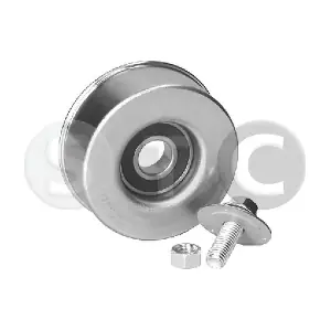 T449633 STC