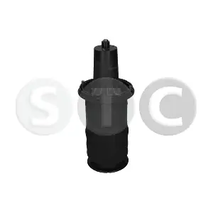 T442979 STC