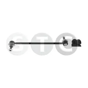 T459841 STC
