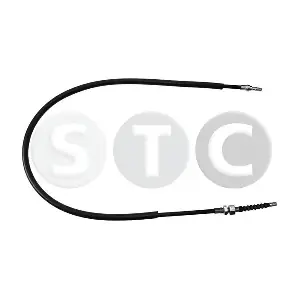T480811 STC
