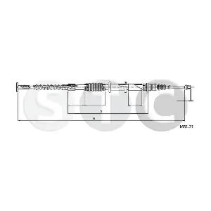 STC T480482