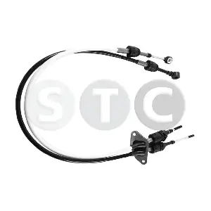 T480910 STC