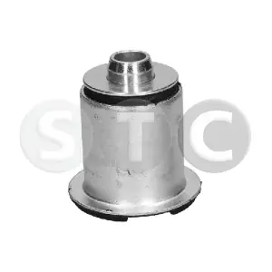 STC T405759