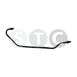 T497800 STC