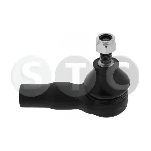 T453991 STC