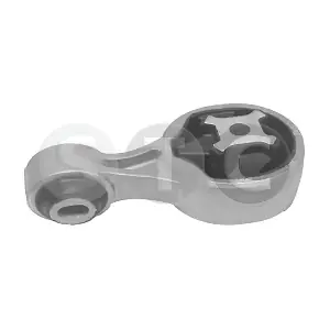 T415936 STC