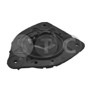 T406823 STC
