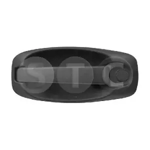 T443624 STC
