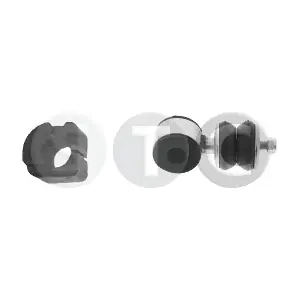 STC T459853