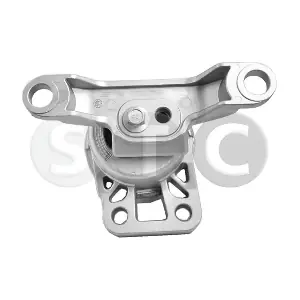 STC T454122