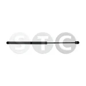 STC T446553 Газова пружина, багажник/кузов