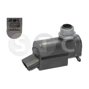 T432168 STC