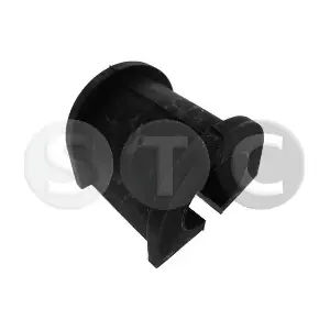 T457289 STC