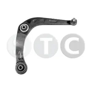 T452052 STC