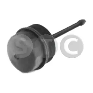 T438837 STC