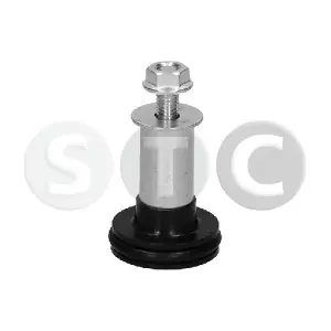 T443793 STC