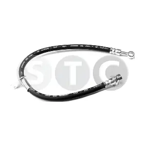 T496652 STC